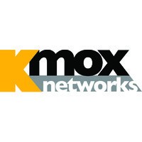 Kmox Networks Company