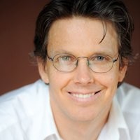 Grant Rawcliffe