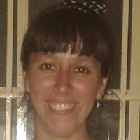 María Belén Gerardi