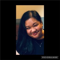 Chittadaphone Phouthavong