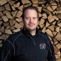 Rob Beerten