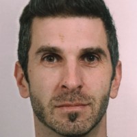 Mathias Rentzsch