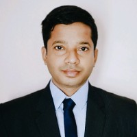 Neeraj Kumar