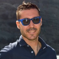 Jonay Martín Moreno