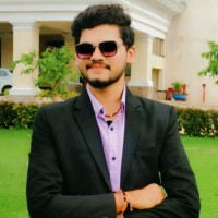Nitish Gupta