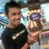 zulhat syah putra