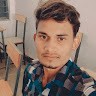 Likesh Kumar Sahu