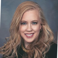 Sandra Bean Lewis