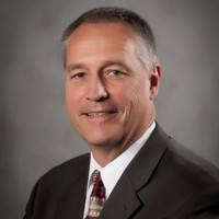 Bob Czerniewski