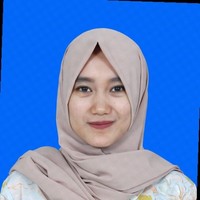 Vina Lindayanti Gunawan