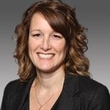 Jo-Ann Smith