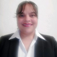 Elena Carreón García