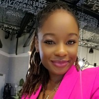Shelly-Ann Watson