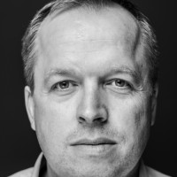 Christophe Heynen MW
