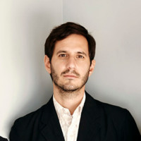 Robert Passov