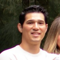 Ivan Villarreal