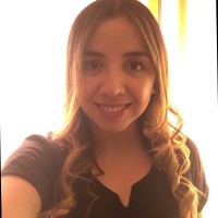 Alisson Stephanie Herrera Muñoz