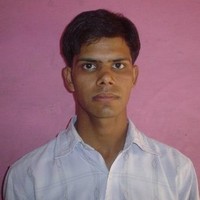Dinesh Kumar