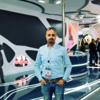Amr Raafat