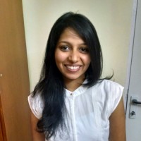 Pragya Gupta