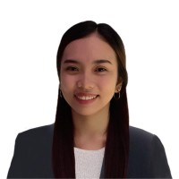 Shaira Ann Panaligan