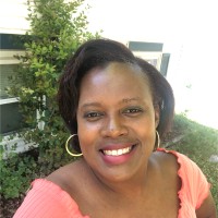 Lisa Batchelor,PMP, CSM, GSLC