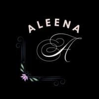 Aleena ✨