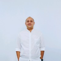 Aditya Ridwan