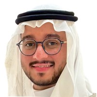 Ahmad Khawandanah