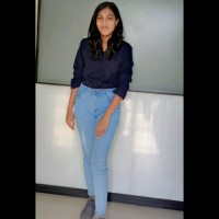 Pratibha Gaikwad