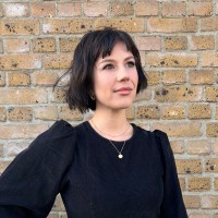 Rachel Spratley