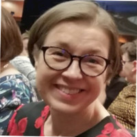 Marja-Leena Hirvelä