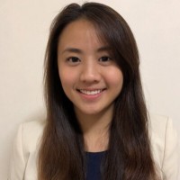 Yilin Ang
