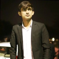 Nikhil singh