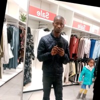 Thabo Nakedi