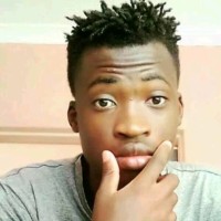 Jay Dee Rsa