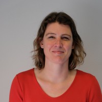 Joyce Van Remundt