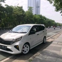 Wahyu Wayway