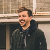 Florian Alberter