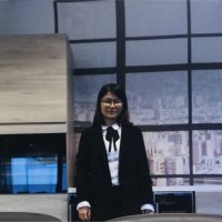 Silver Xian