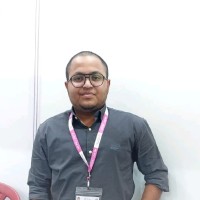 Rahul Kumar