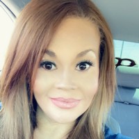 Bernadette Biscaino