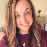 Abigail Colon