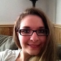 Emily Bennett Chaplin