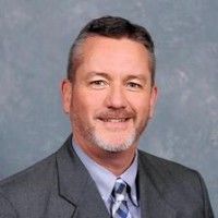 James Davis, Iv