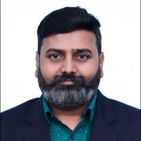 Chanabasappa Nagaraddi