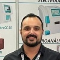 Greg Caruso