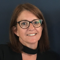 Sybille Couderchon