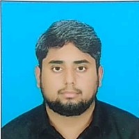 Hussain Moin Ud Din