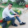 Rashid Khan